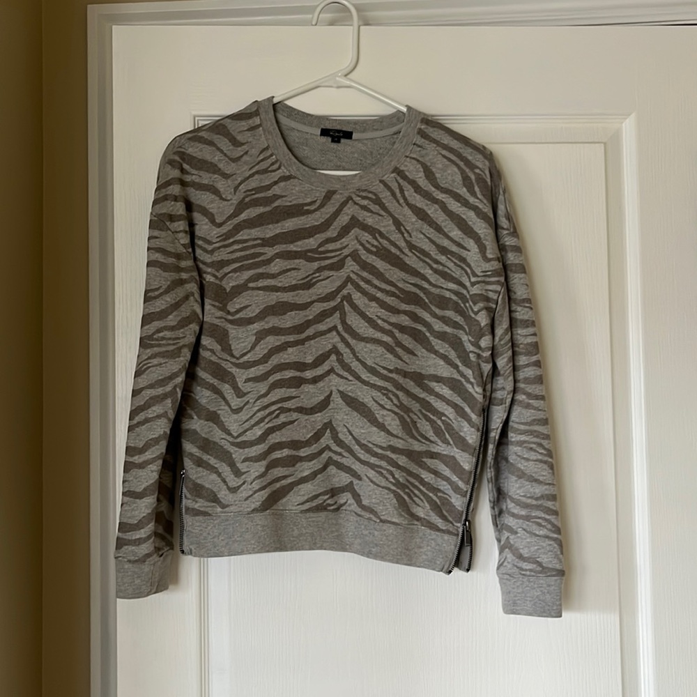 Rails Marlo Sweatshirt